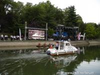 Imagine atasata: bega bulevard 02.09.2017 26.jpg